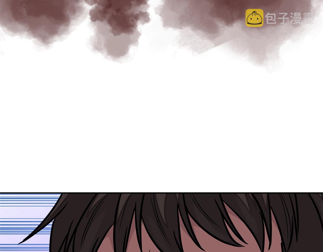 第3季第23话 哈哈！没想到吧56