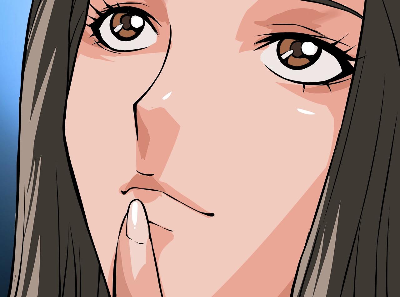 第23话 加大力度92