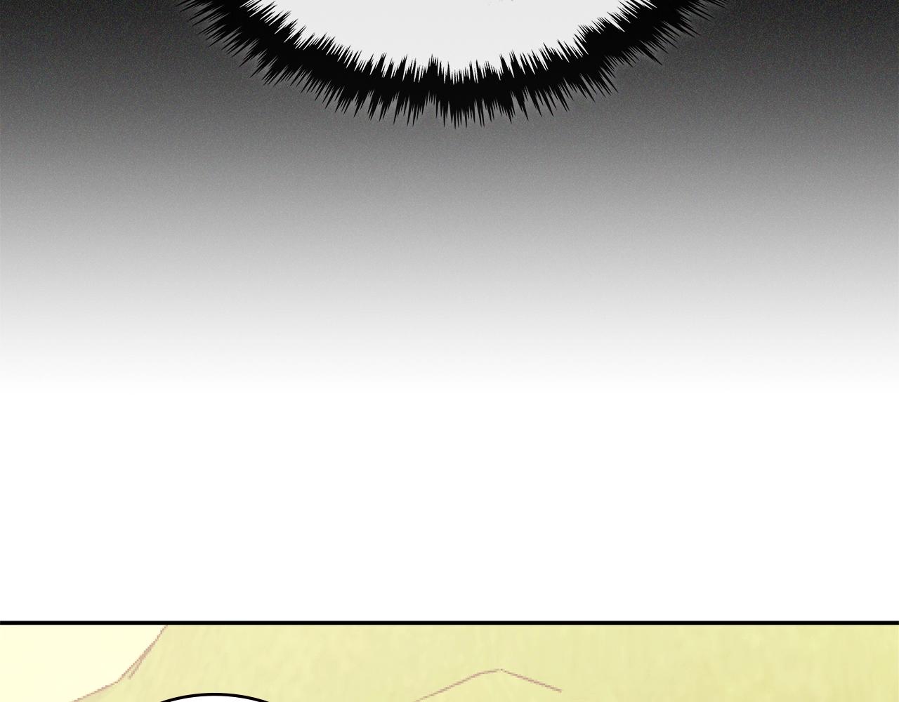 第4季第24话 看我眼色行事51