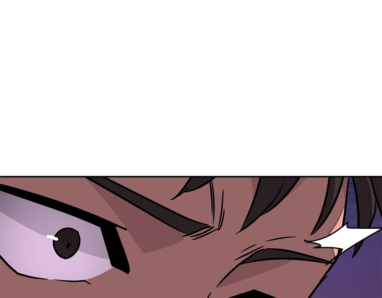 第3季第20话 上场吧！184
