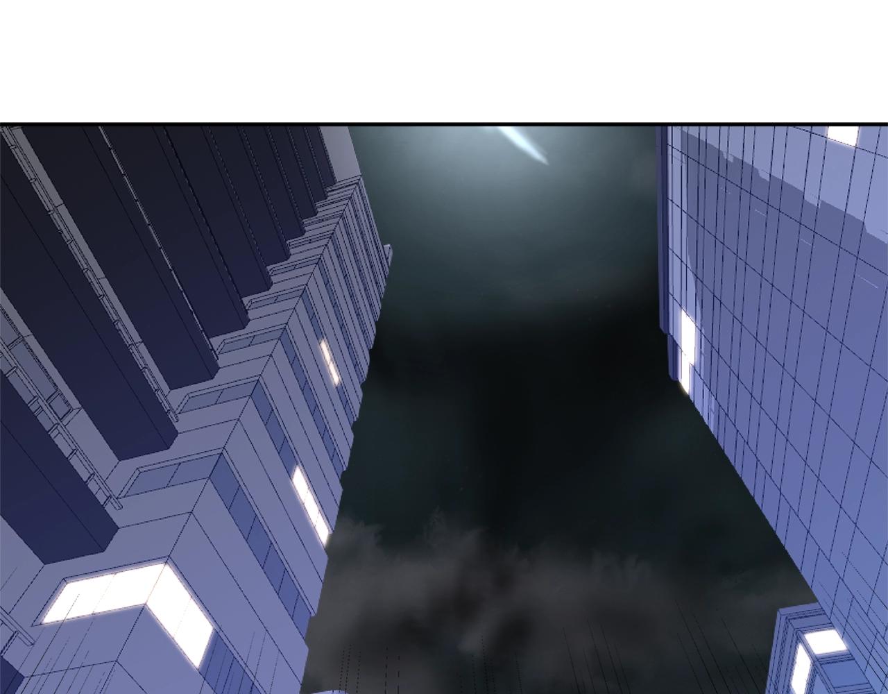 第3季第2话 新功能91