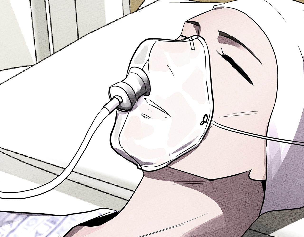 第3季第1话 破绽96