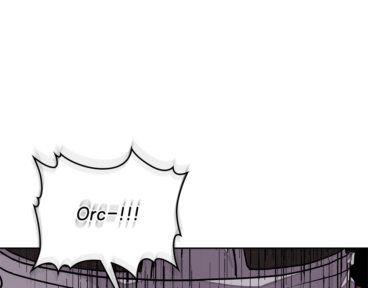 第3季第21话 该结束了29