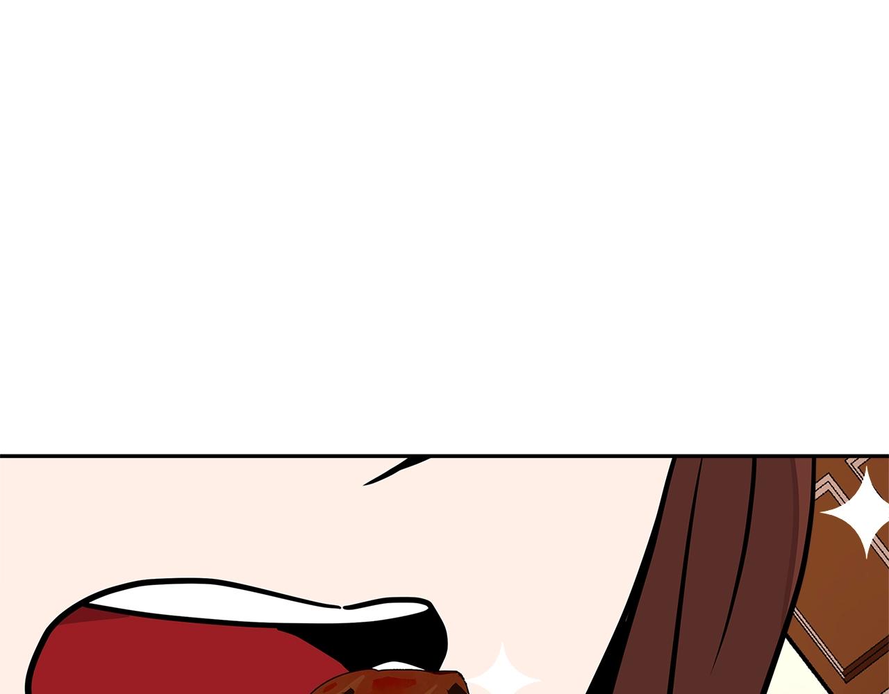 第3季第39话 请你吃！148