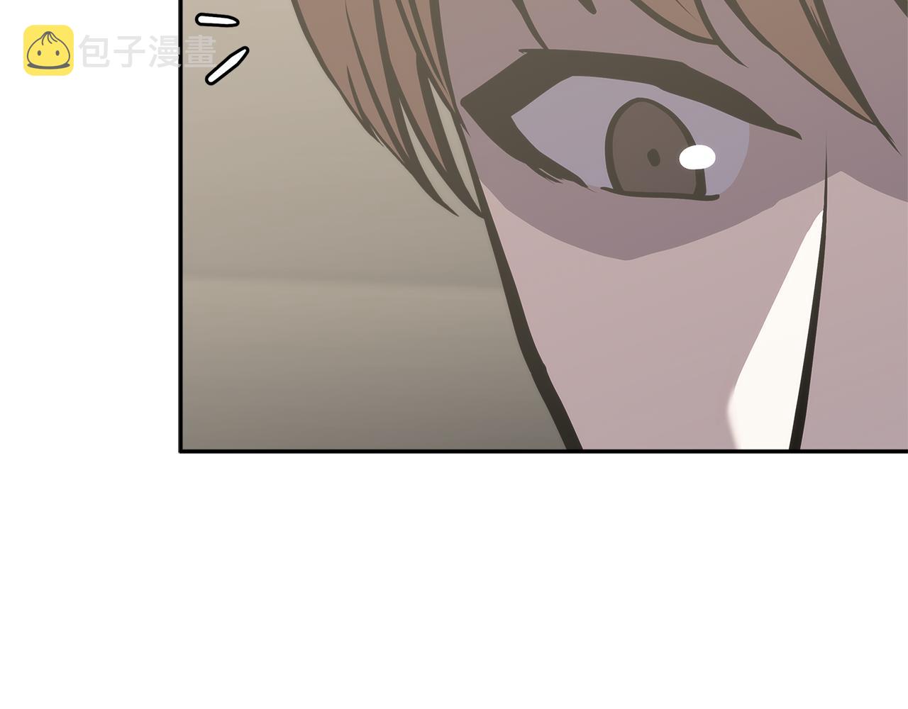 第5话 签约93