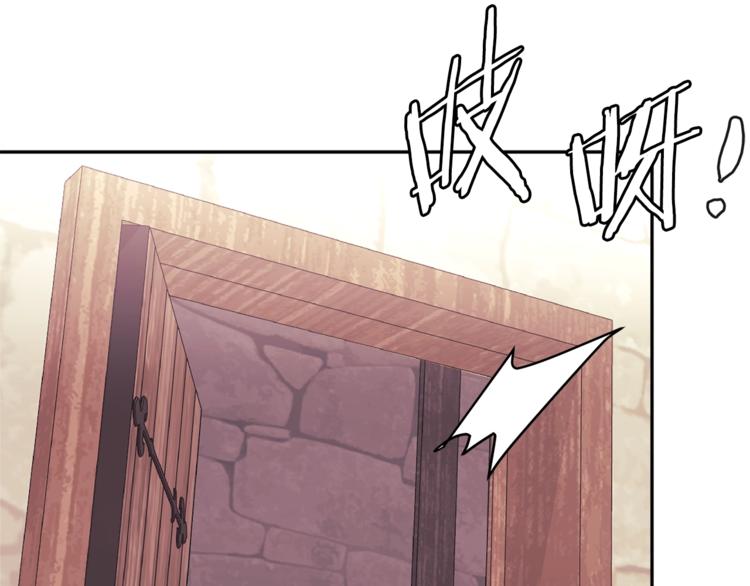 第4季第38话 商业危机180