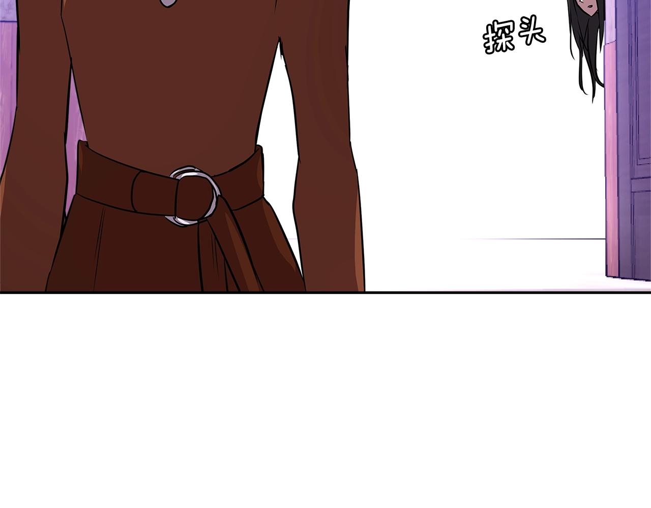 第3季第2话 新功能97