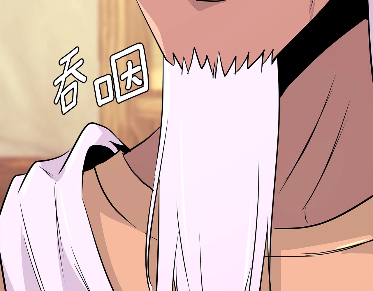 第2季第19话 花言巧语29
