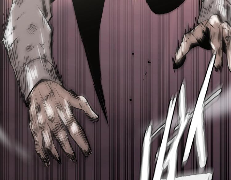 第4季第49话 下水道归来！118