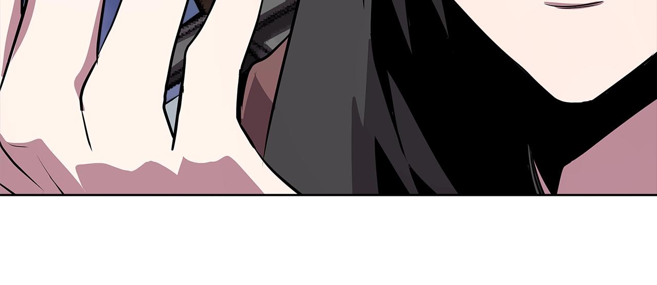第2季第3话 暗杀78