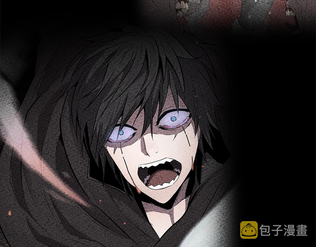 第3季第1话 破绽109
