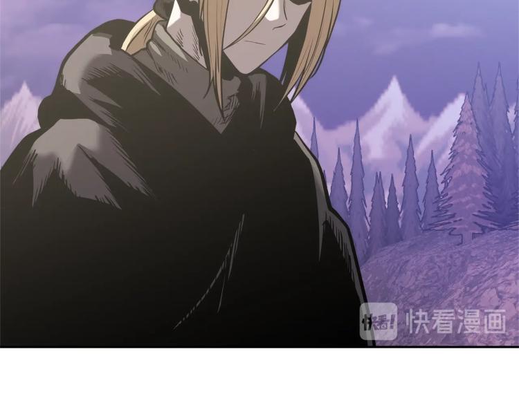 第4季第56话 诬陷64