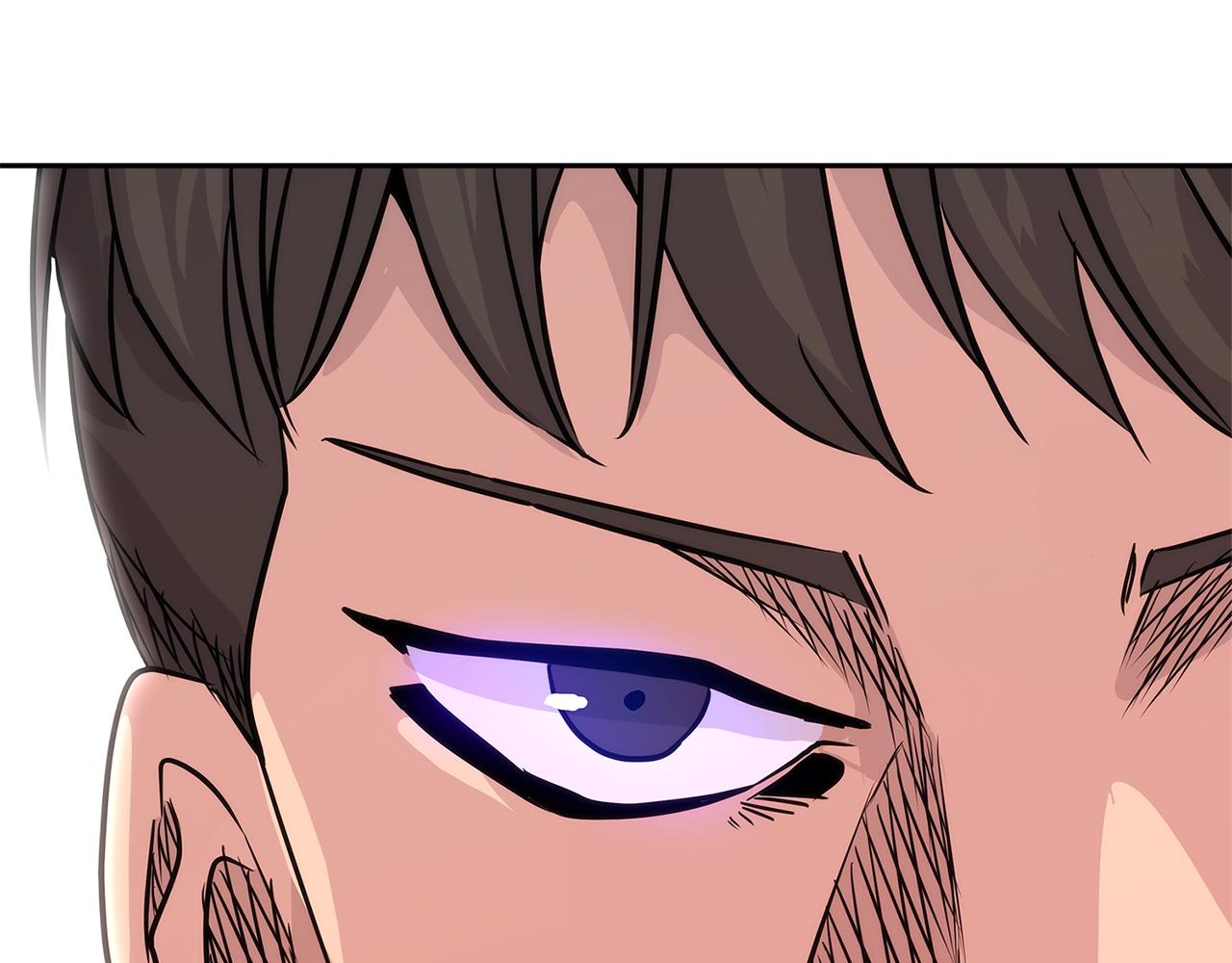 第3季第8话 老哥稳13