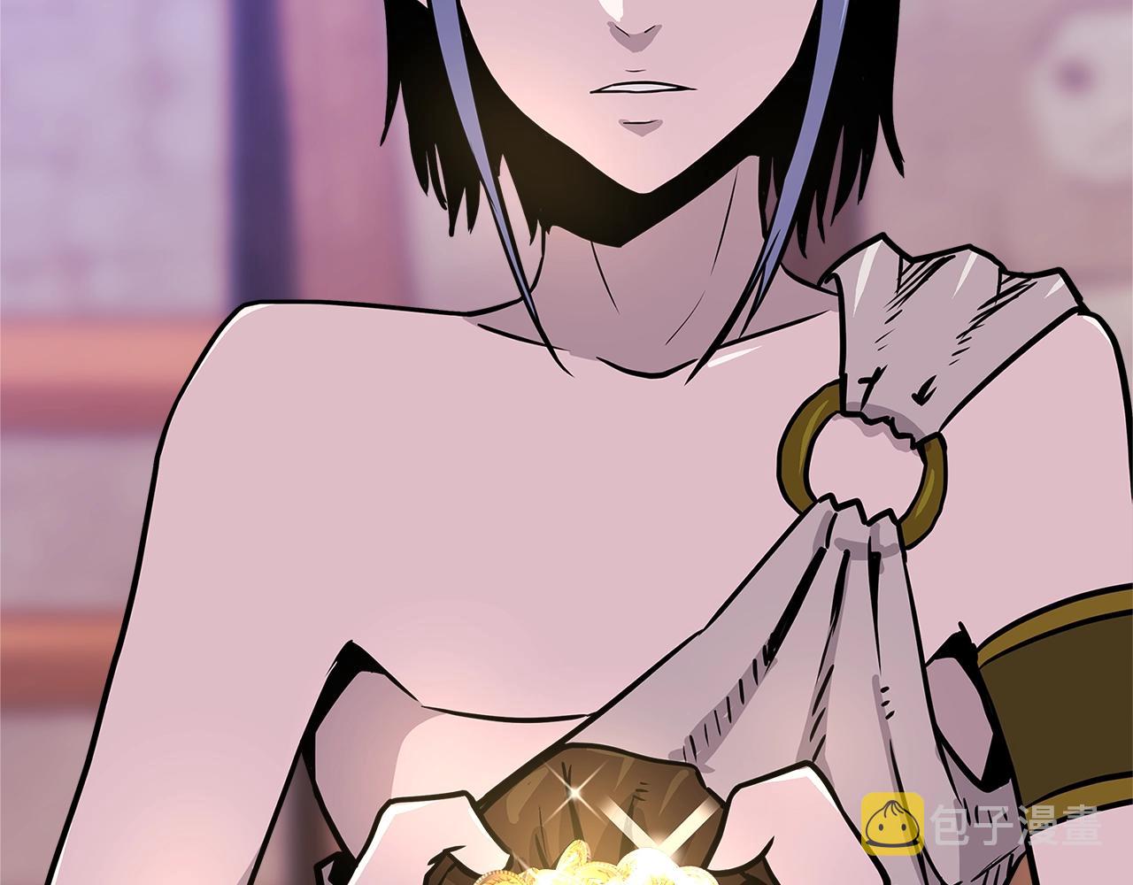 第4季第16话 信任66