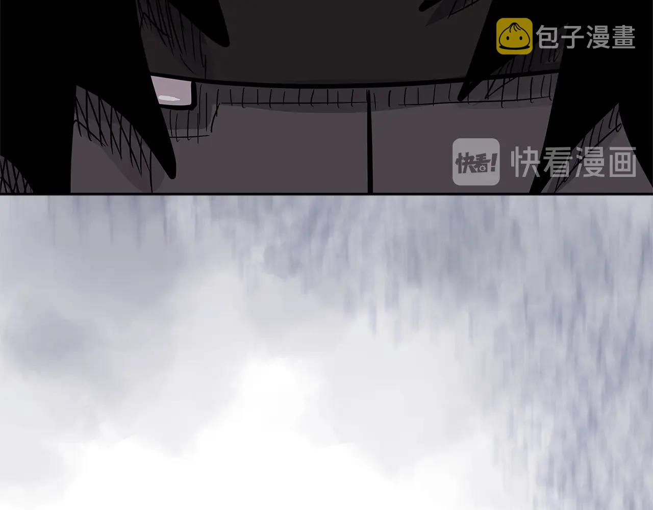 第4季第25话 C级佣兵团14