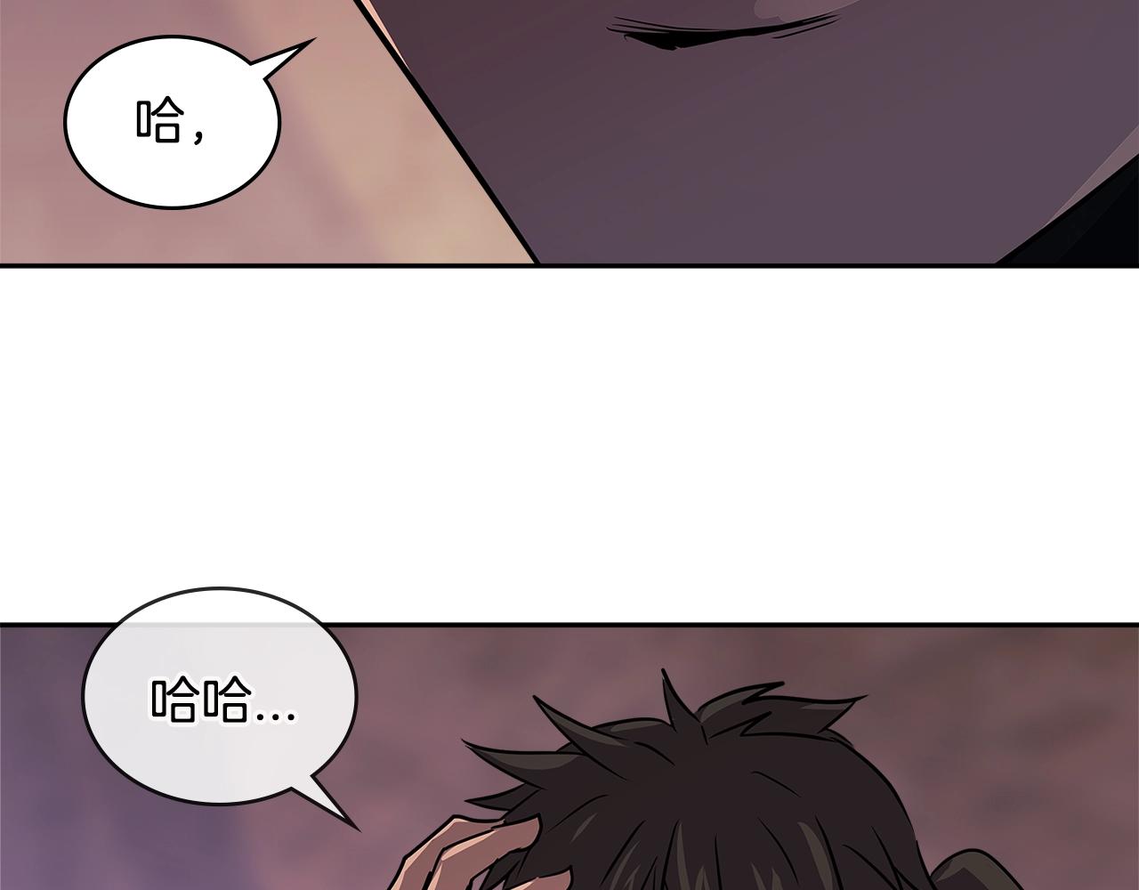 第3季第13话 怪物的诡计100