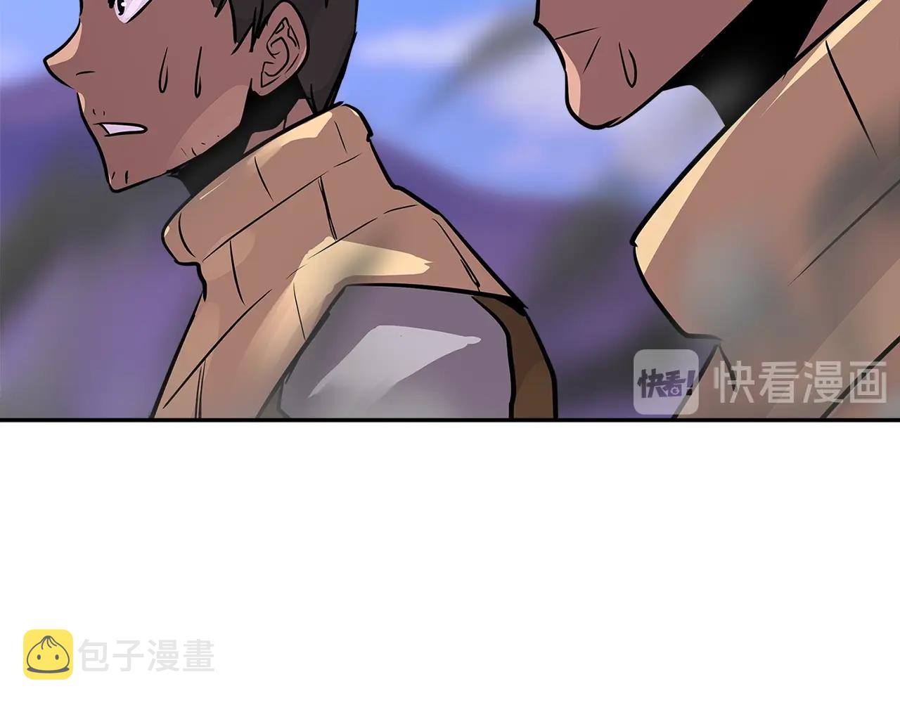 第3季第13话 怪物的诡计153