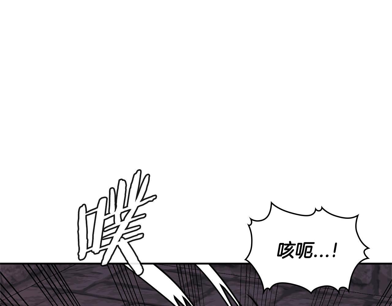 第3季第43话 监狱风云117