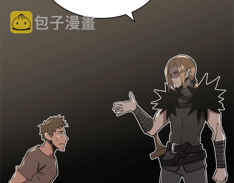 第4季第43话 拷问的艺术146