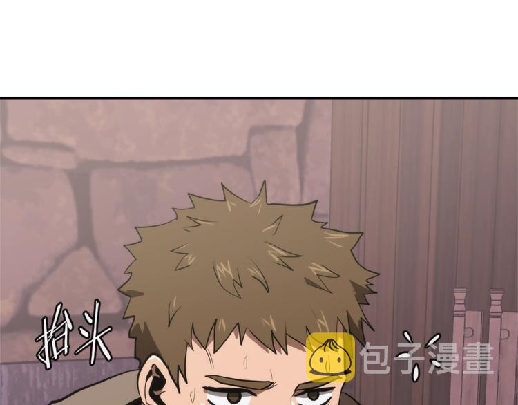 第4季第43话 拷问的艺术48