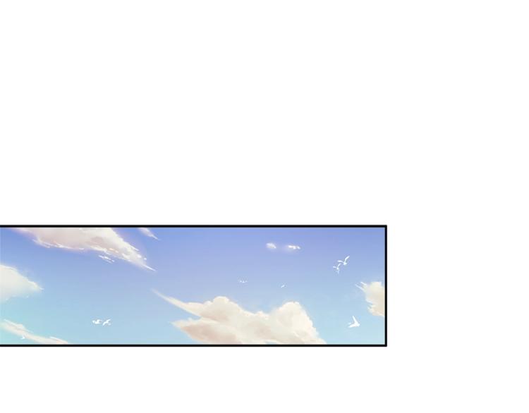 第4季第37话 利润160