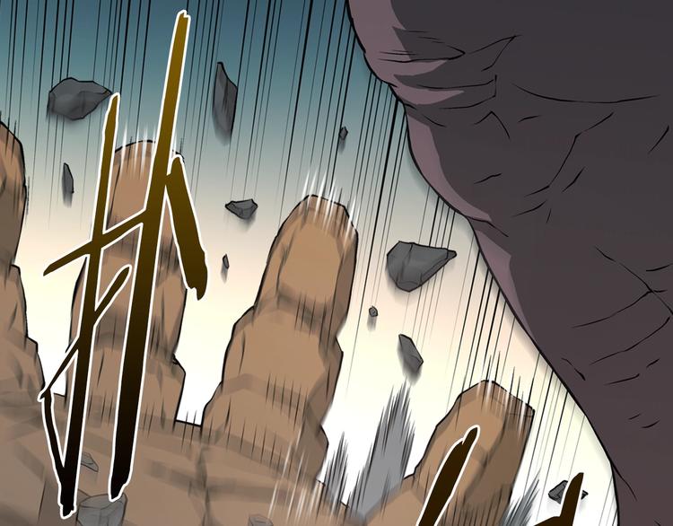 第14话 直面恐惧63