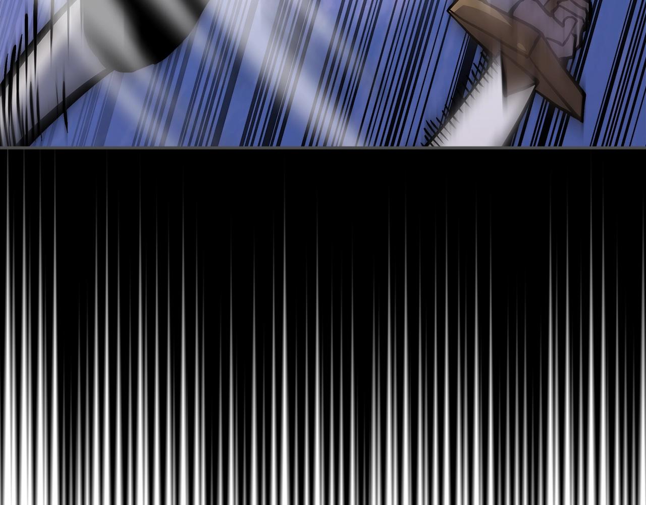第4季第62话 开战信号182