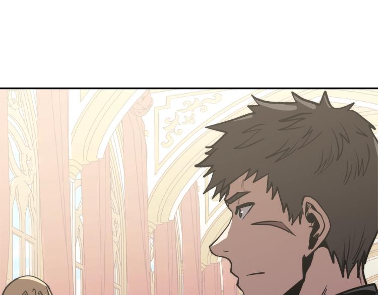 第4季第57话 计划139