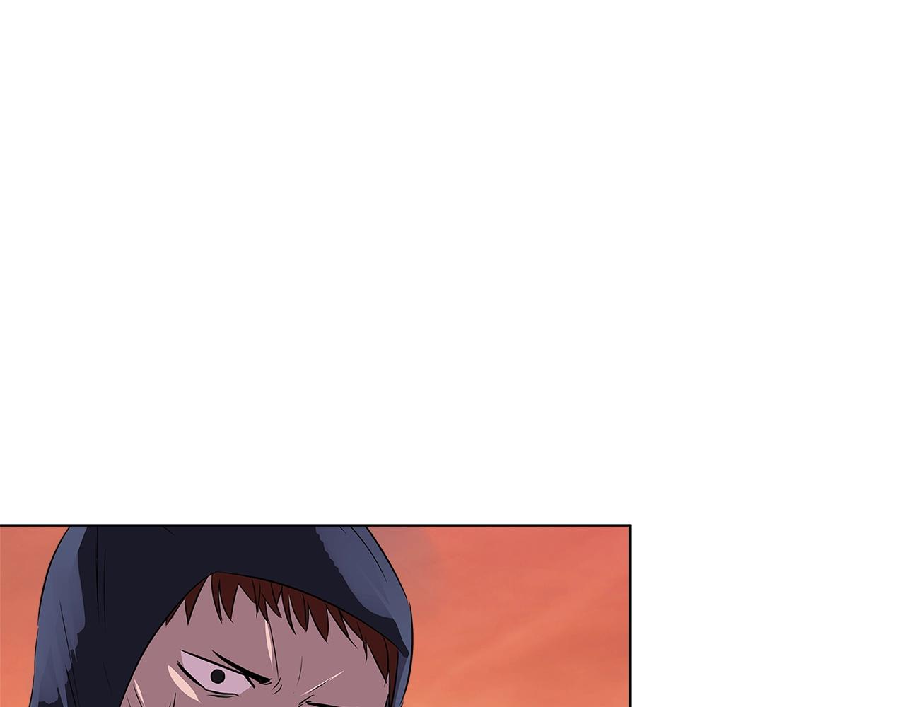 第2季第6话 魔鬼104
