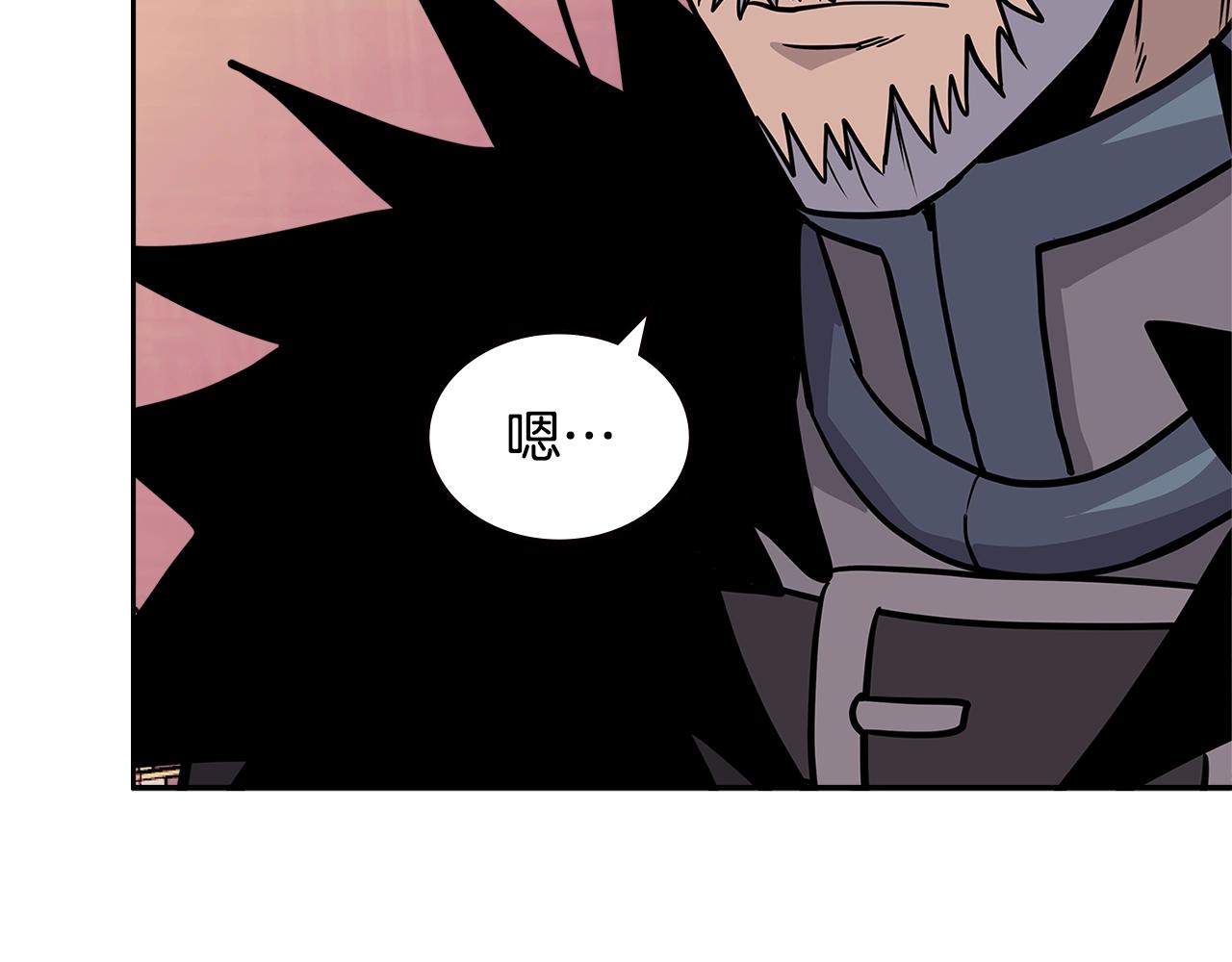 第4季第13话 关键人物83