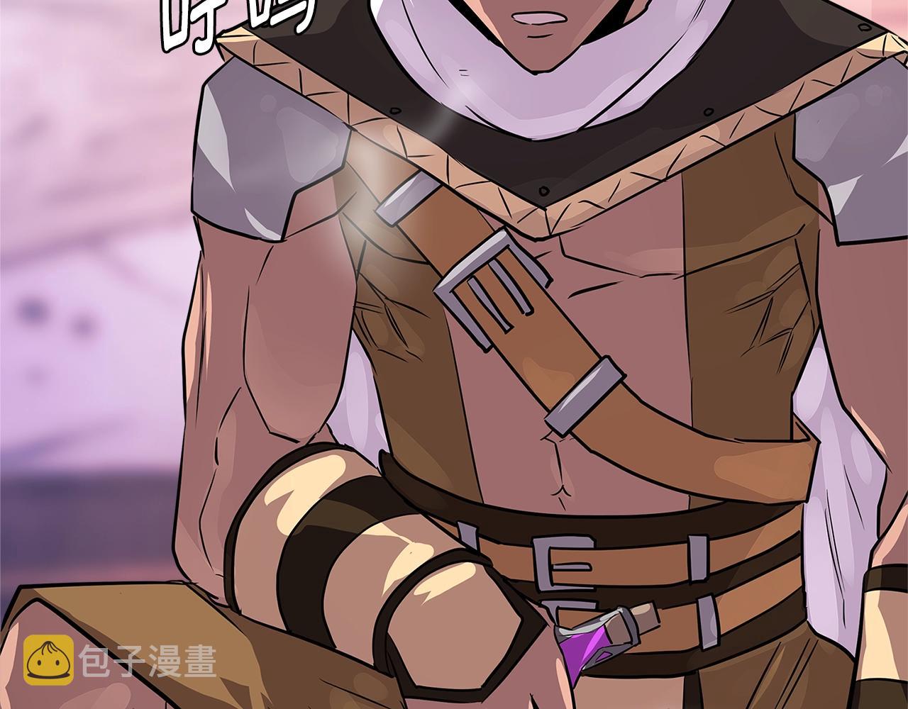 第2季第31话 主角170