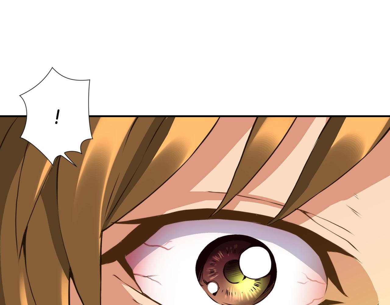 第16话 灵界7