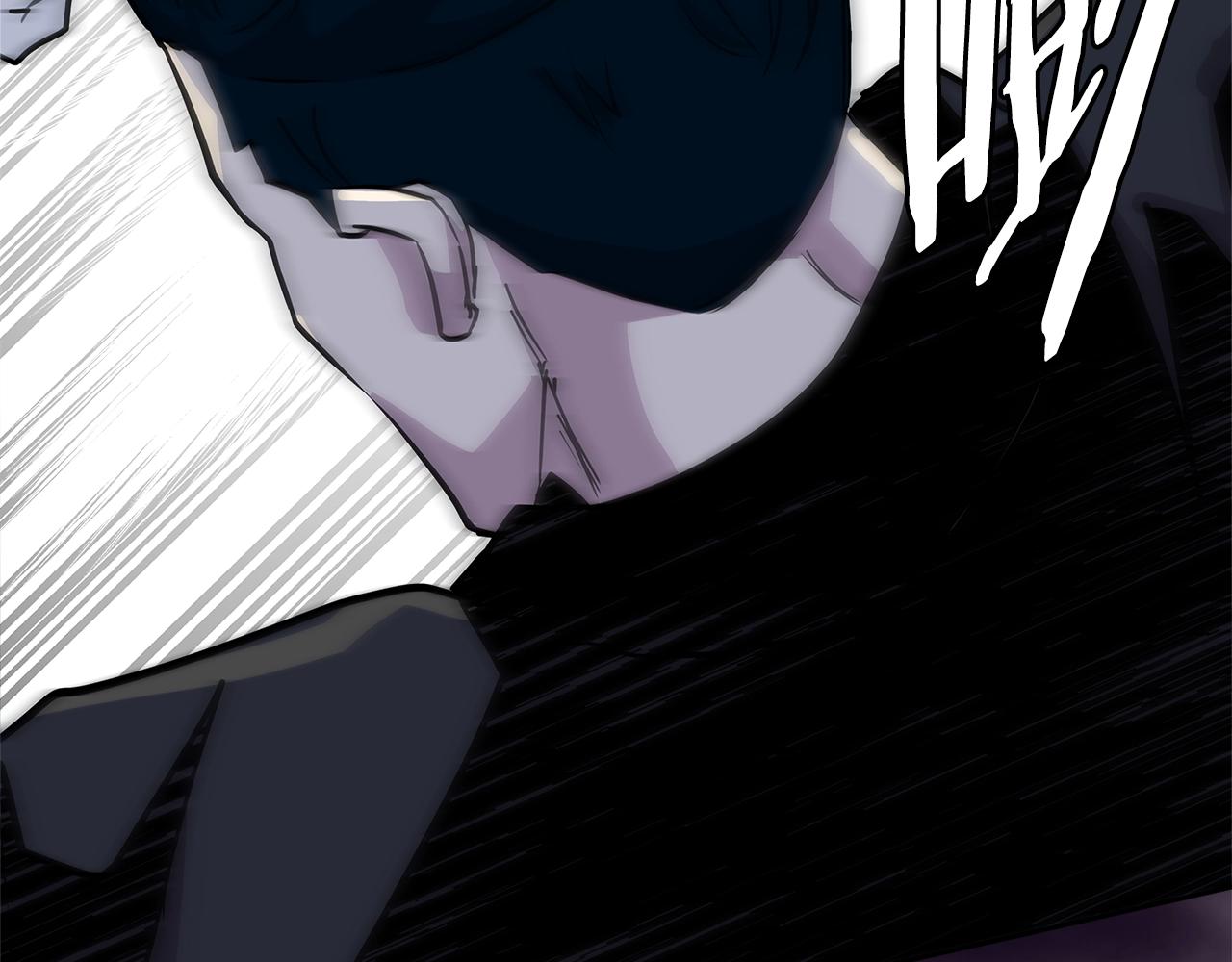 第3季第47话 逃避118