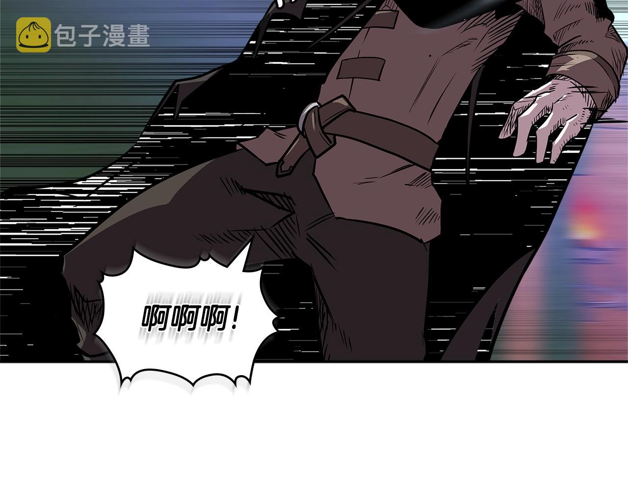 第4季第17话 争执141
