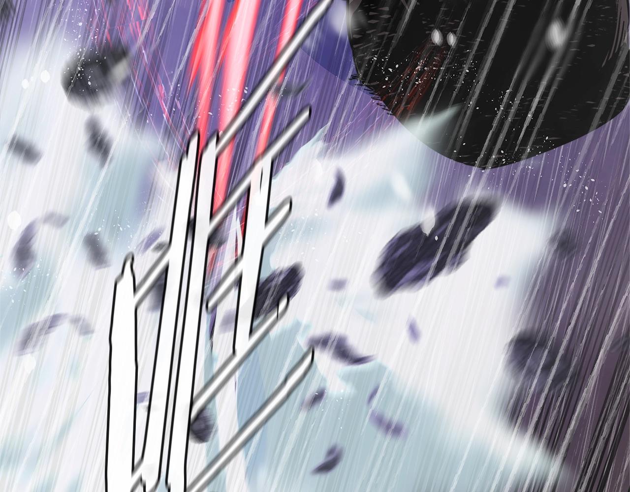 第4季第20话 爆发的野兽73