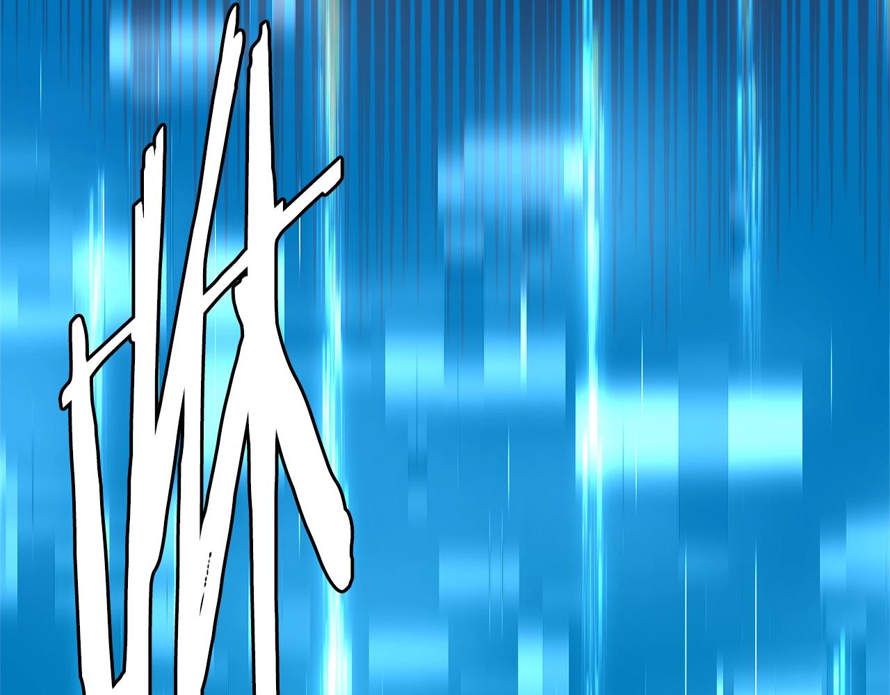 第4季第59话 恶的一面176