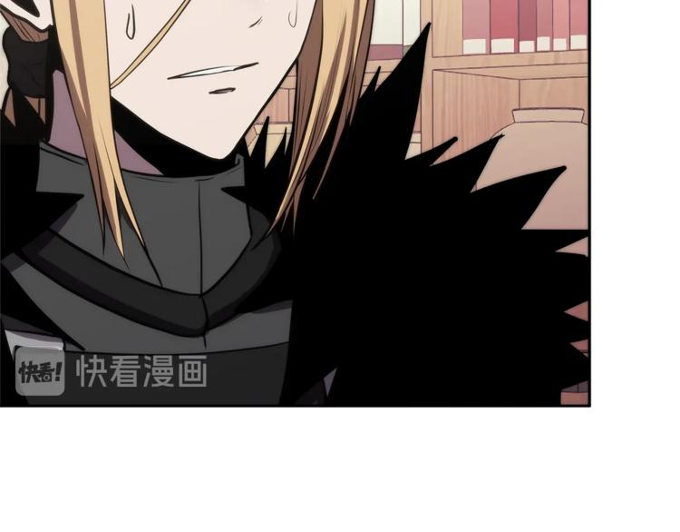 第4季第40话 恐怖的团长17