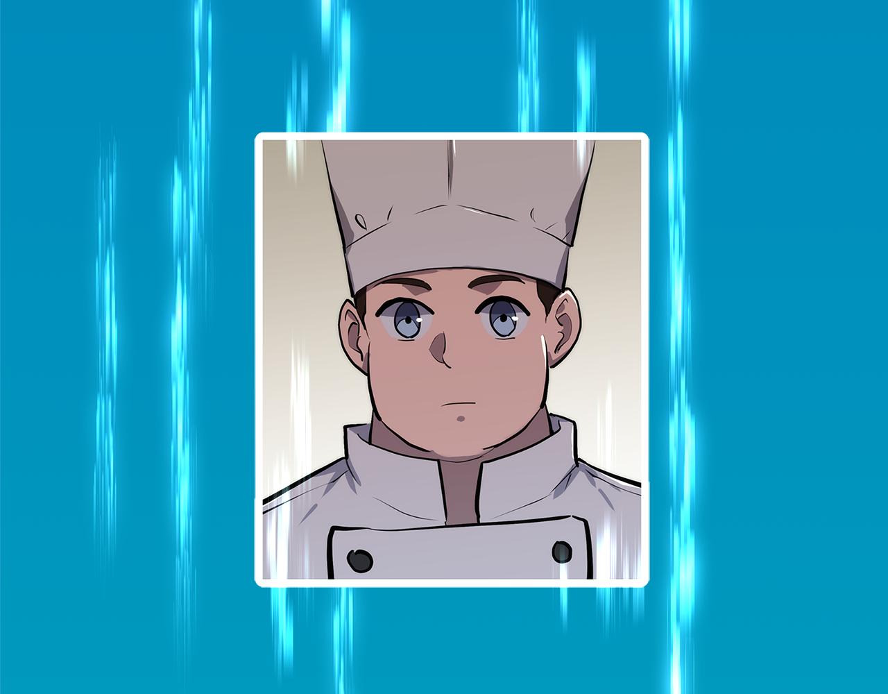 第7话 登录角色12