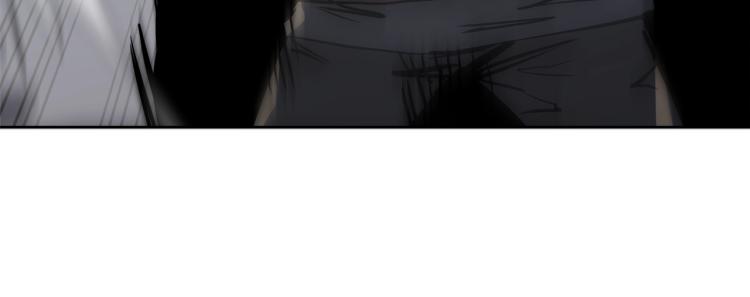 第4季第54话 SSS级？153