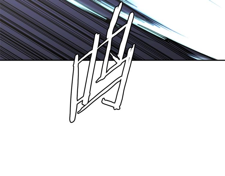 第4季第54话 SSS级？182