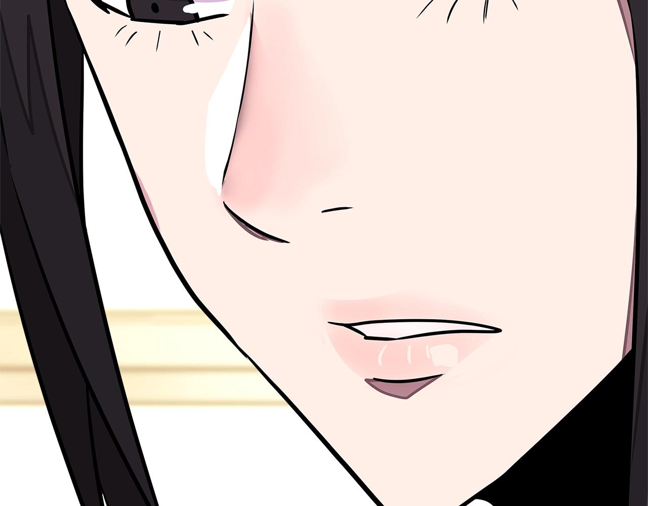 第3季第32话 我恋爱了？10