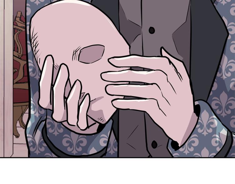 第4季第36话 面具175