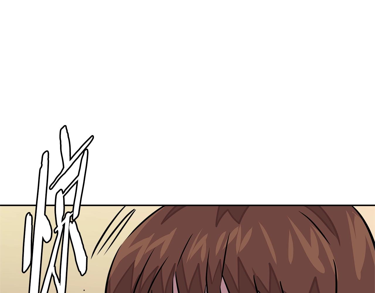 第3季第34话 焦虑来自……122