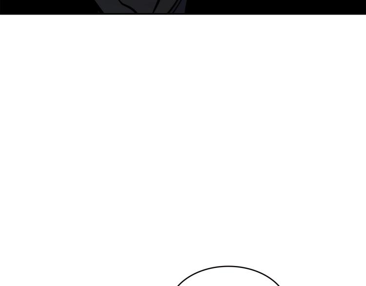 第4季第53话 青狼复活计划37
