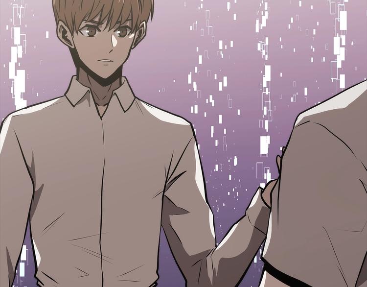 第4季第47话 B计划48