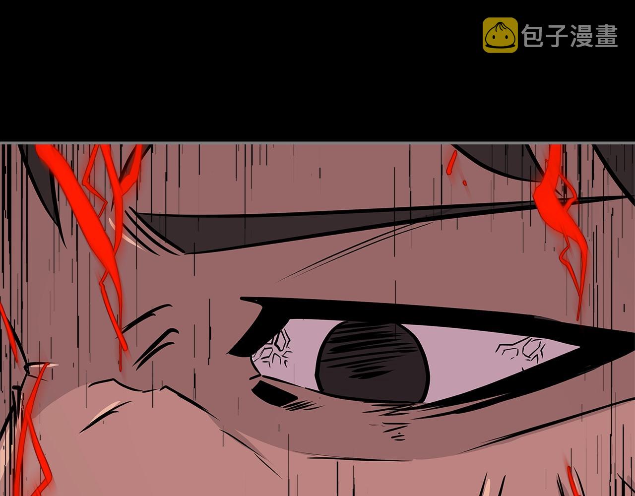 第2季第30话 屠龙者99