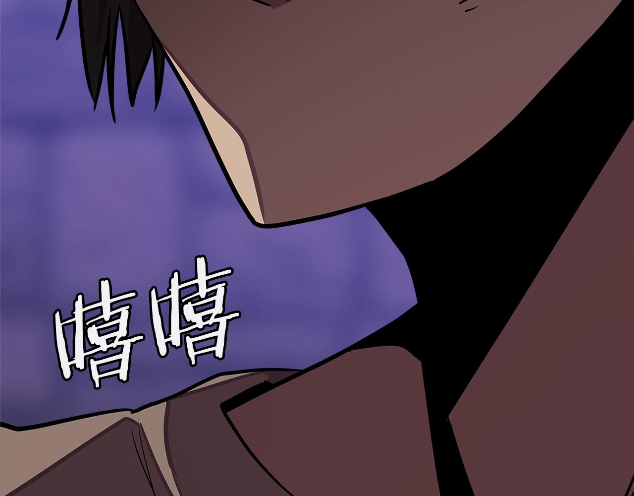第3季第45话 拉勾38