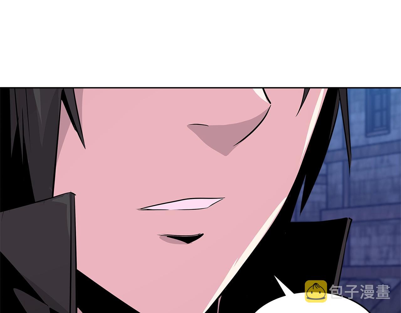 第2季第11话 如愿142