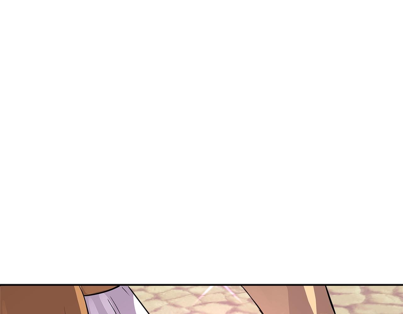 第3季第6话 骑士13