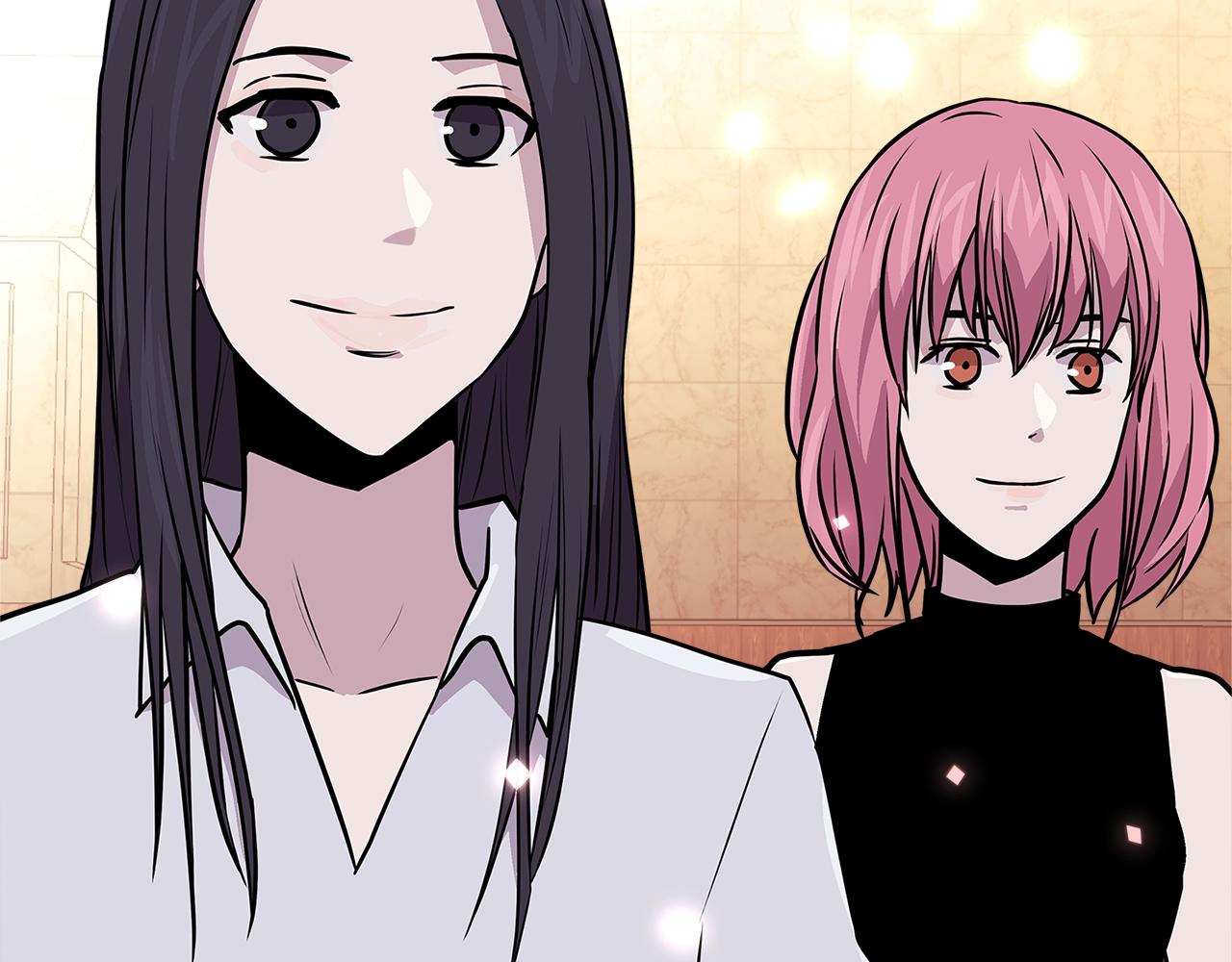第3季第46话 扣钱！131